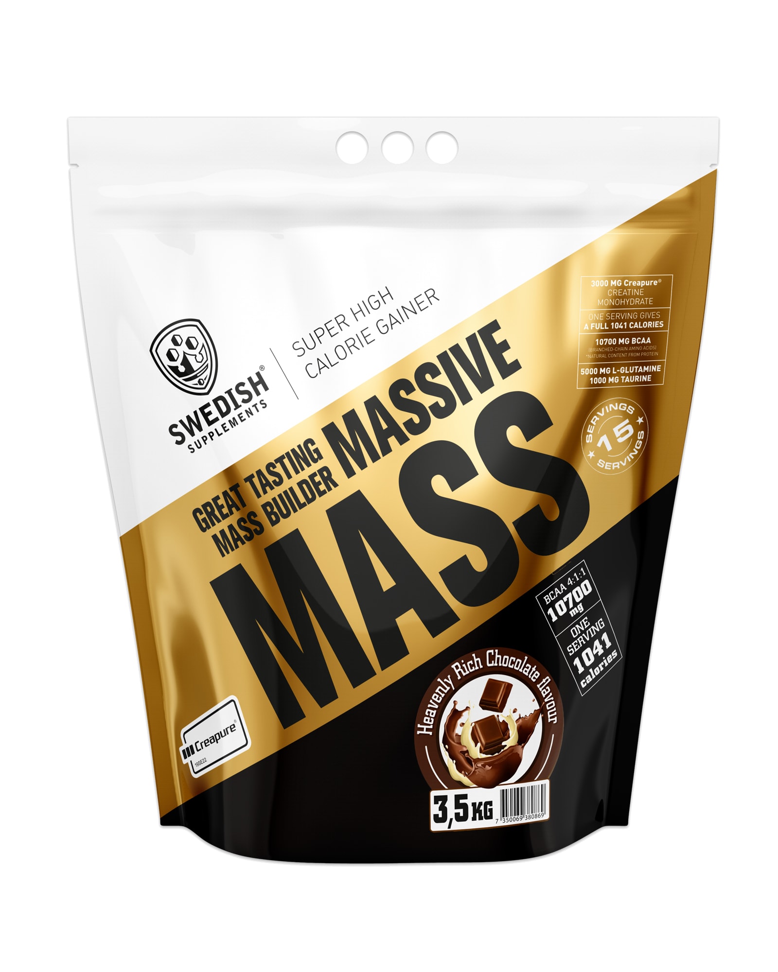 massive_mass_35