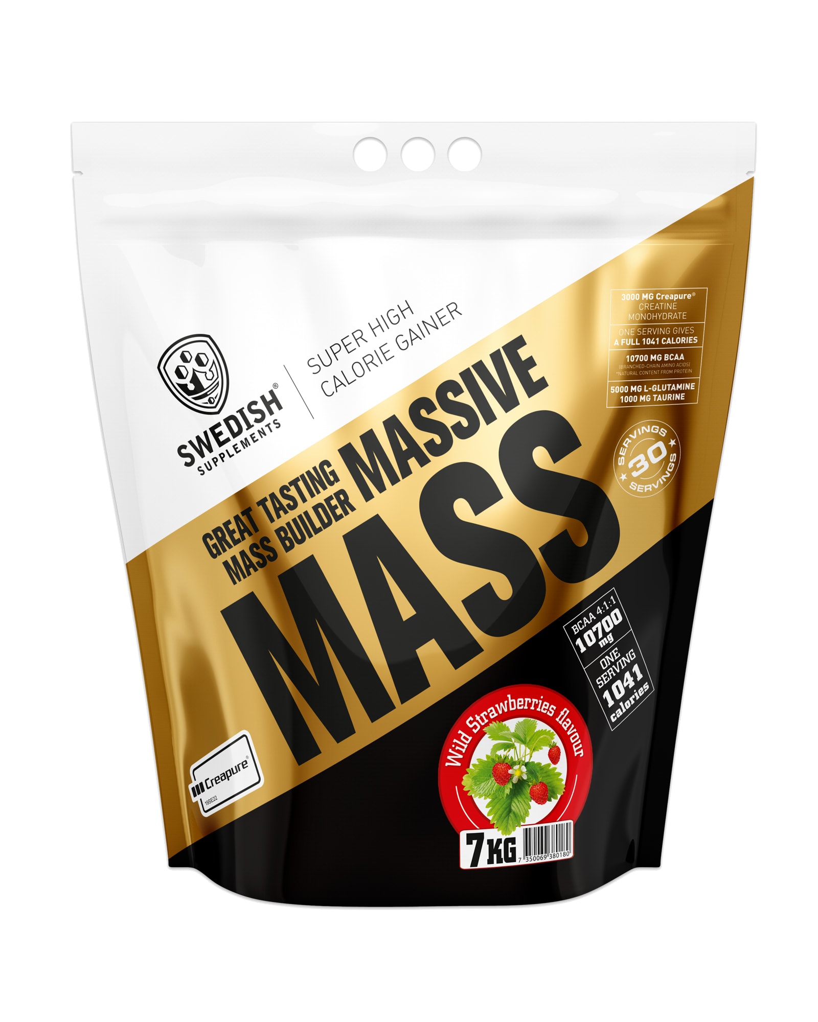 massivemass_7kg