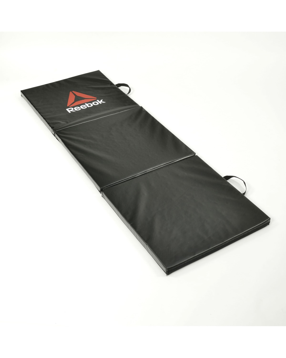 Reebok Tri Fold Mat - til