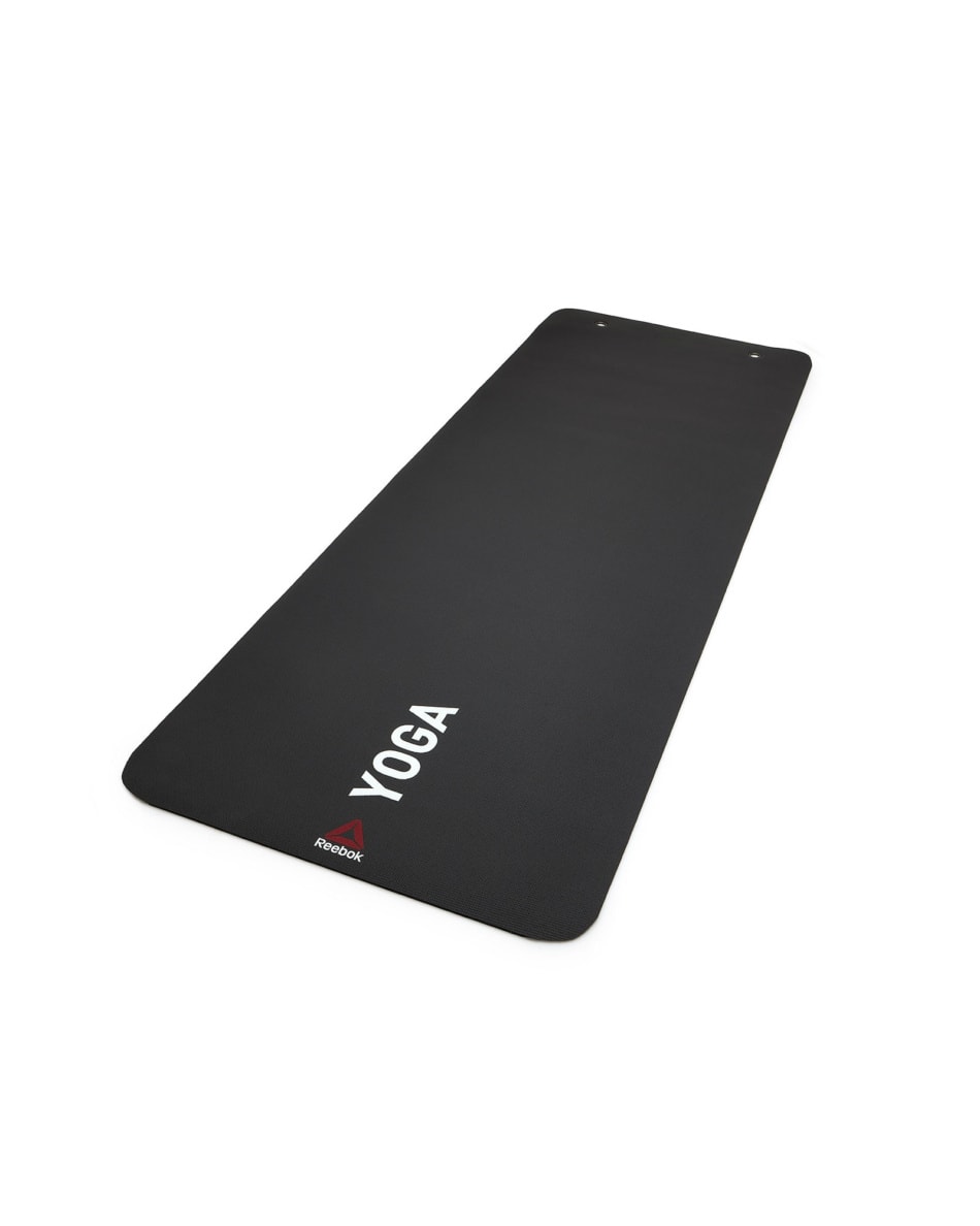 Reebok Delta Yoga Mat Tights.no