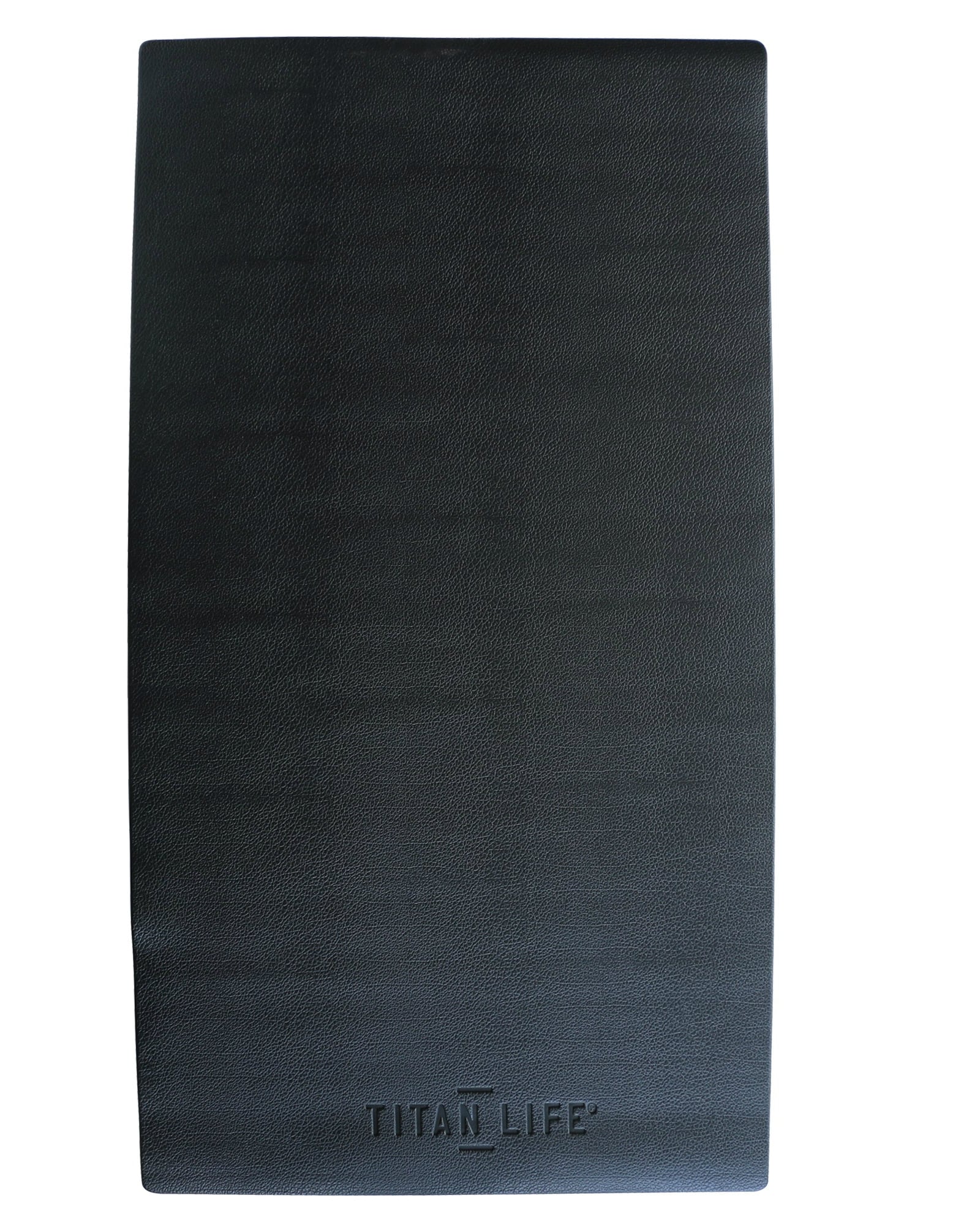 titan_life_protection_mat