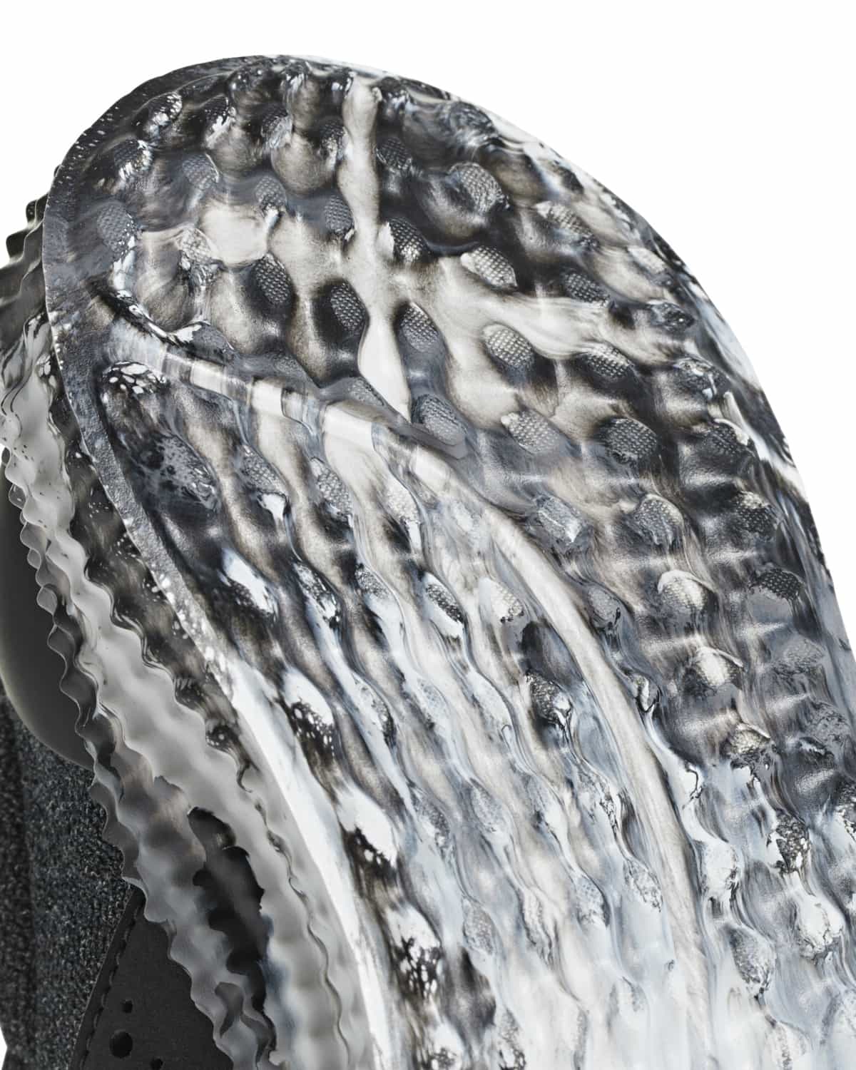 AH2160_FTW_photo_detail-3_white-1200x1500