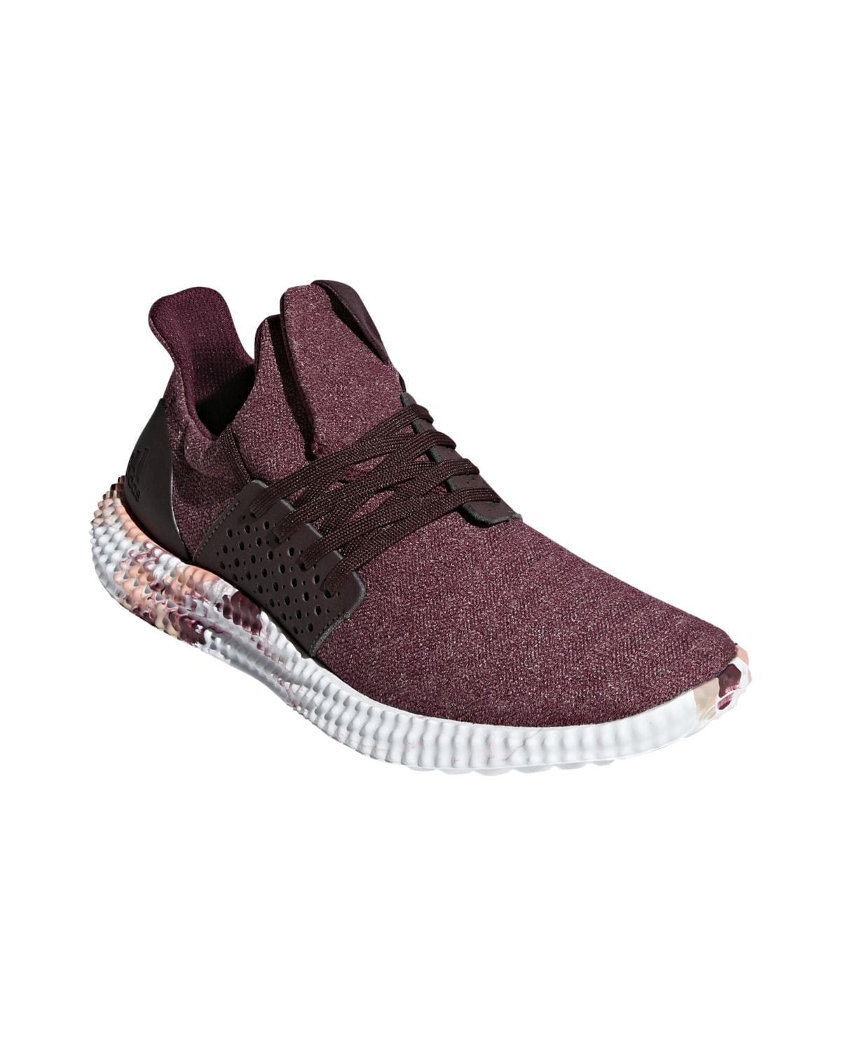 AH2162_FTW_photo_front-lateral-top_white-1200x1500