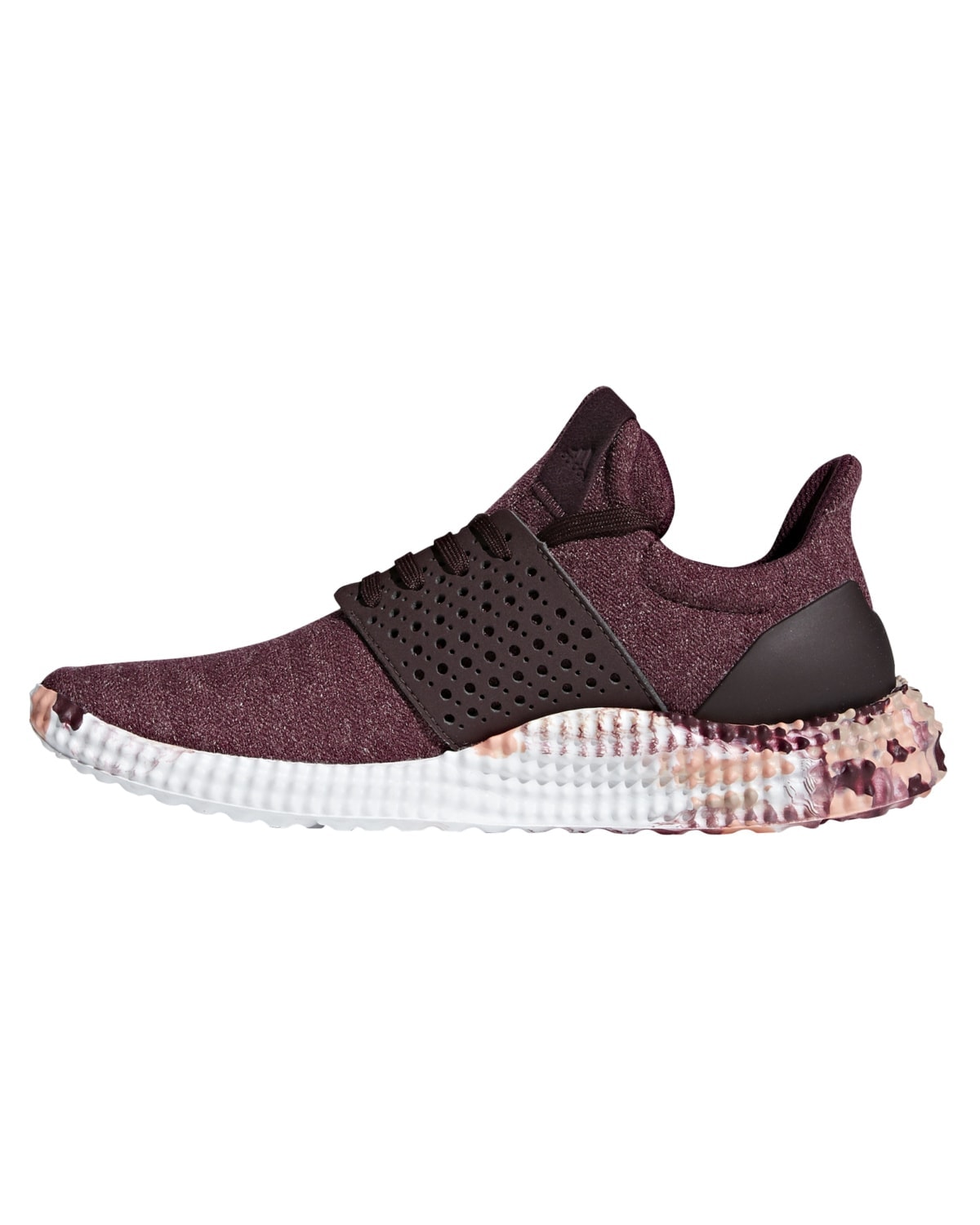 AH2162_FTW_photo_side-medial-center_white-1200x1500 (1)