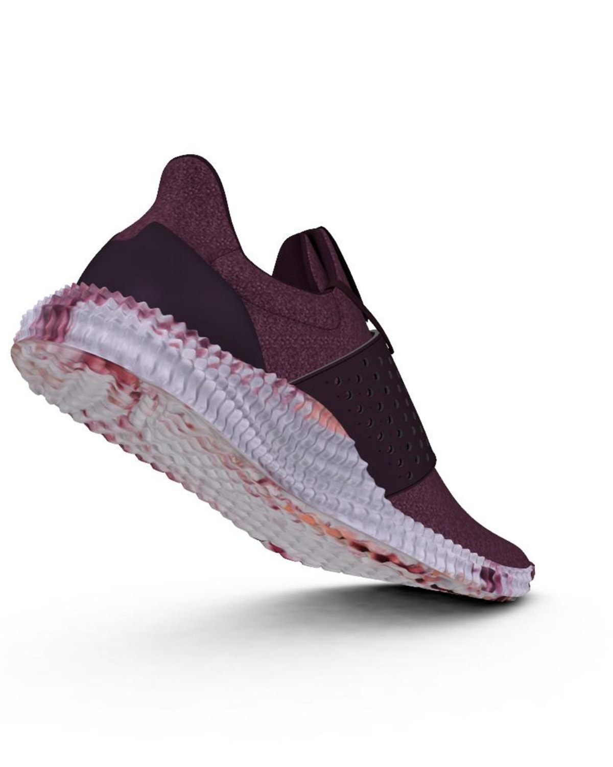 AH2162_FTW_virtual_3d-5_white-1200x1500