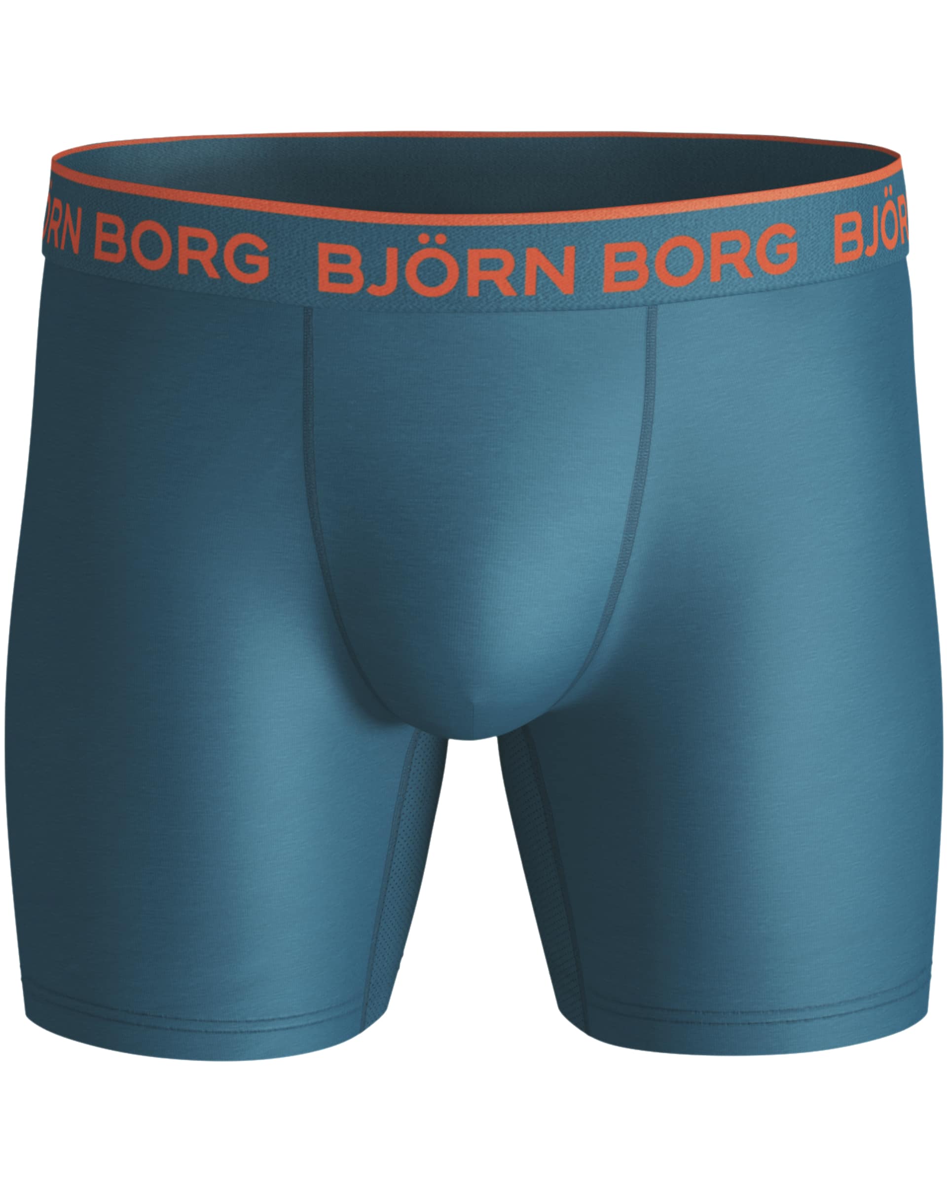 boxershorts björn borg
