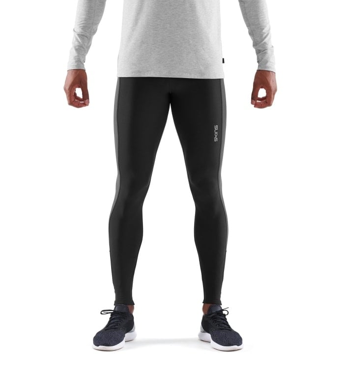 Skins dnamic thermal windproof hotsell