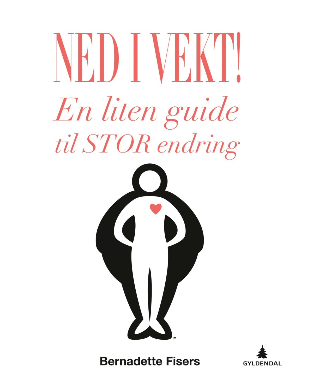 Ned I Vekt! - til