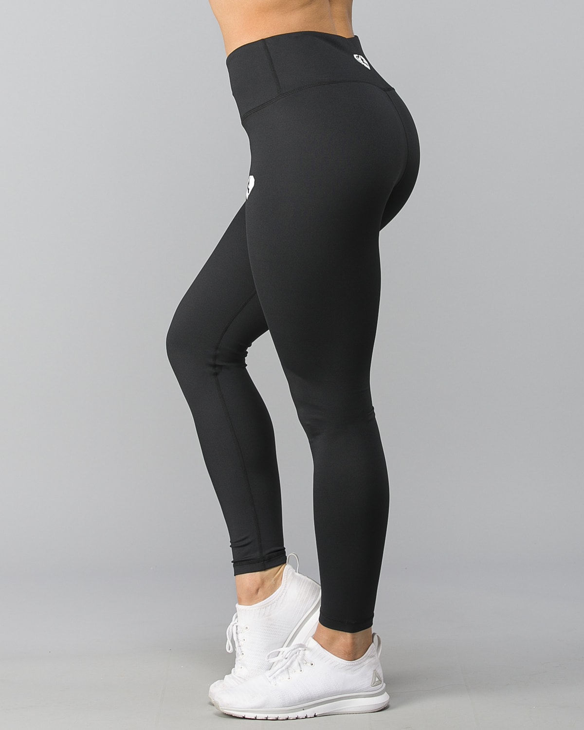 Stylish Staples: The 4 Best Black Leggings for Women! (2021)