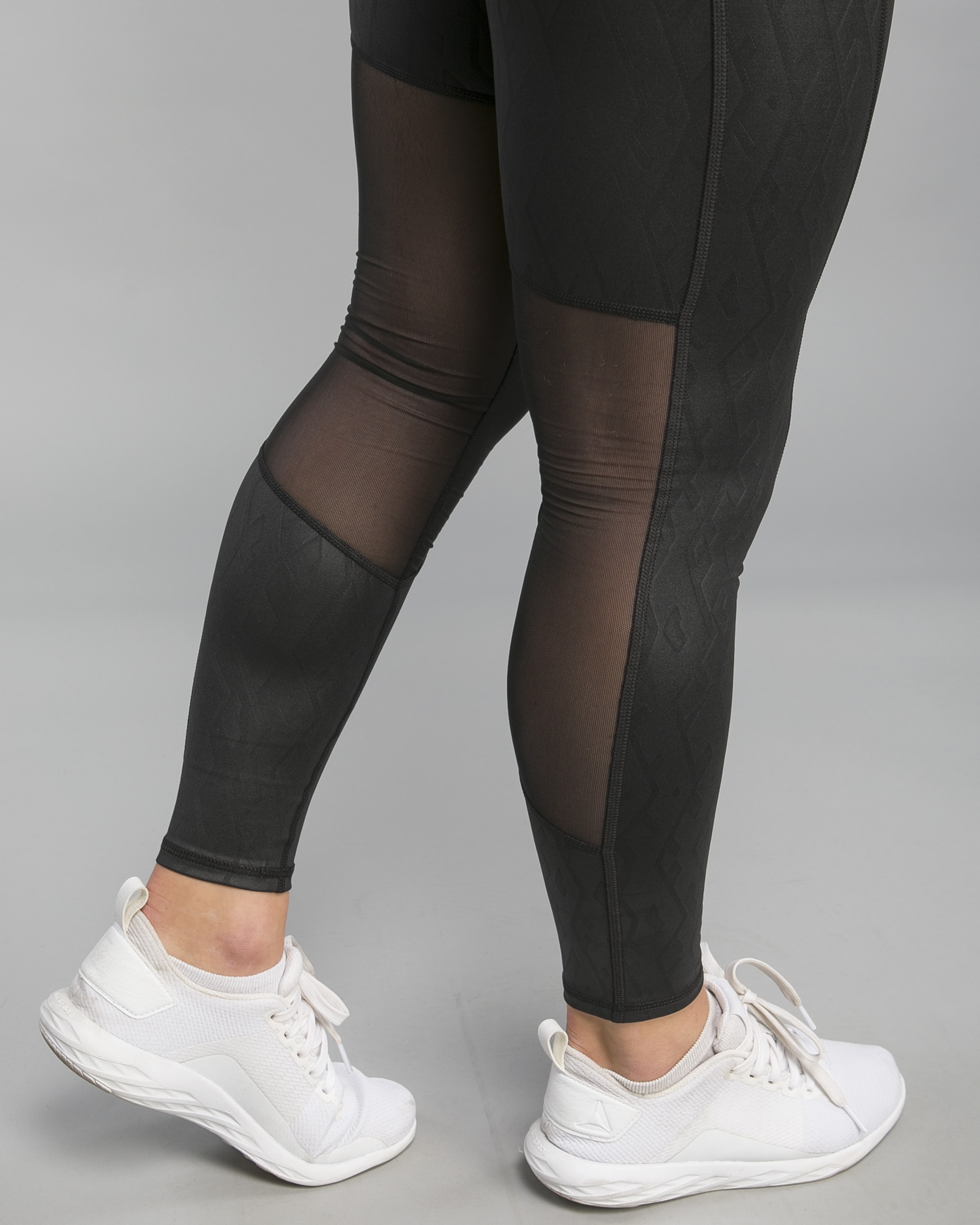 Puma always on tights sales