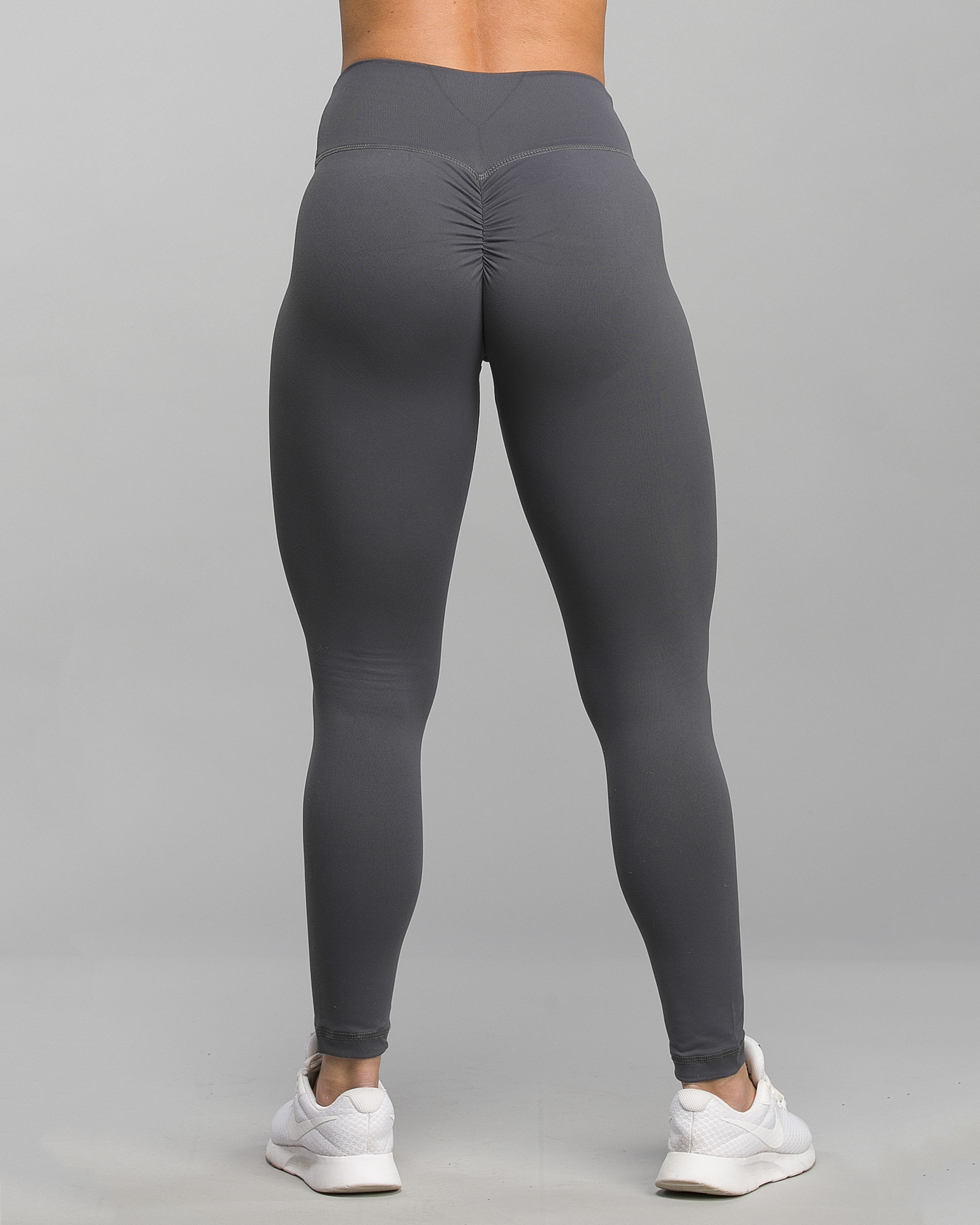 Abs2b scrunch leggings sale