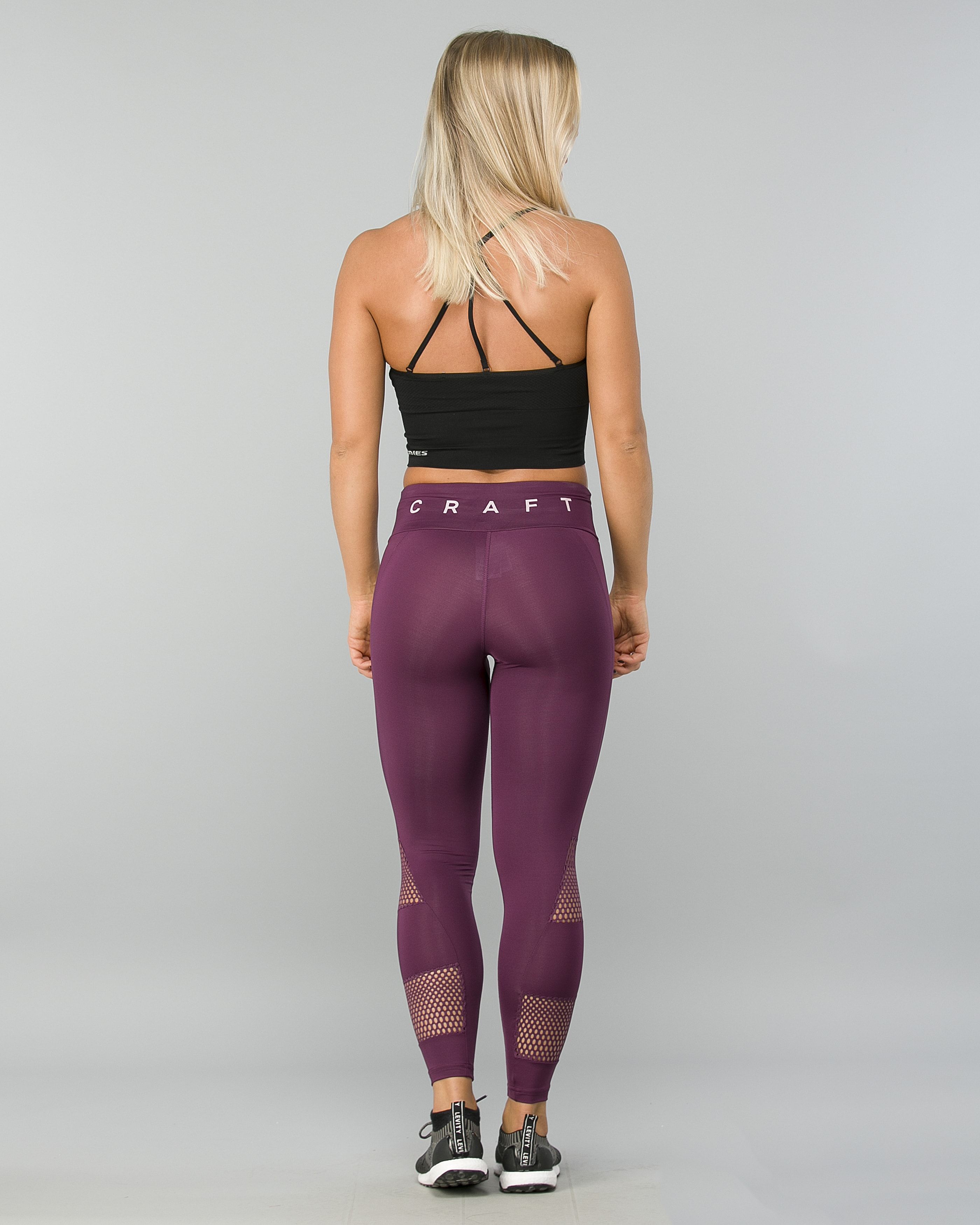 Craft nrgy tights deals