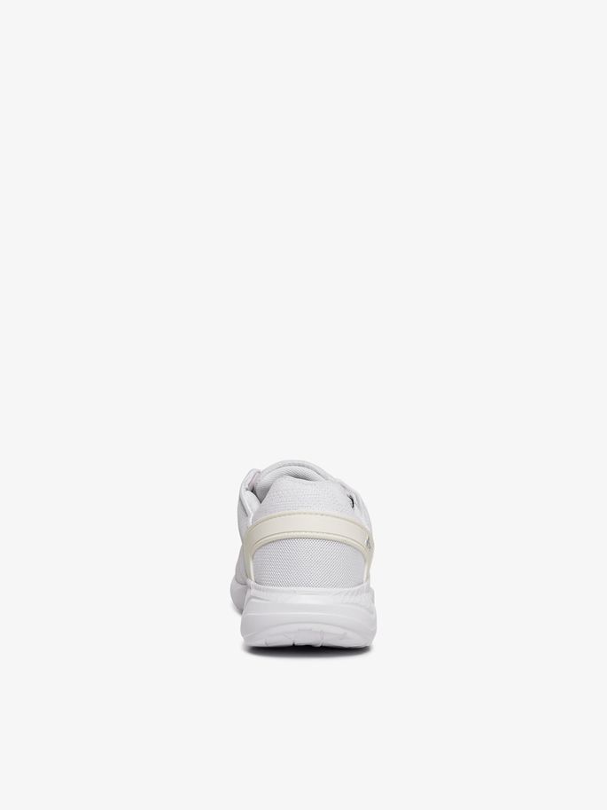 sallie wedge sneaker
