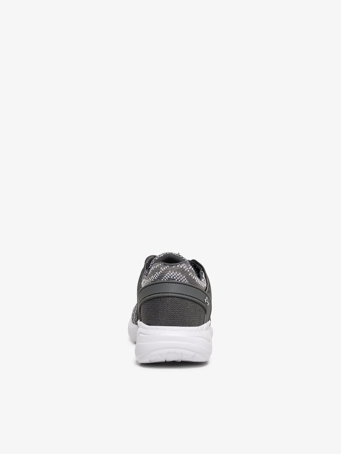 sallie wedge sneaker