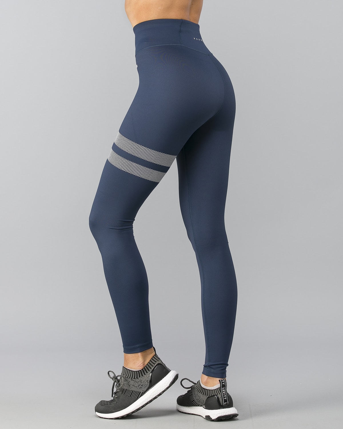 Stronger Atlantica Tights - L - the