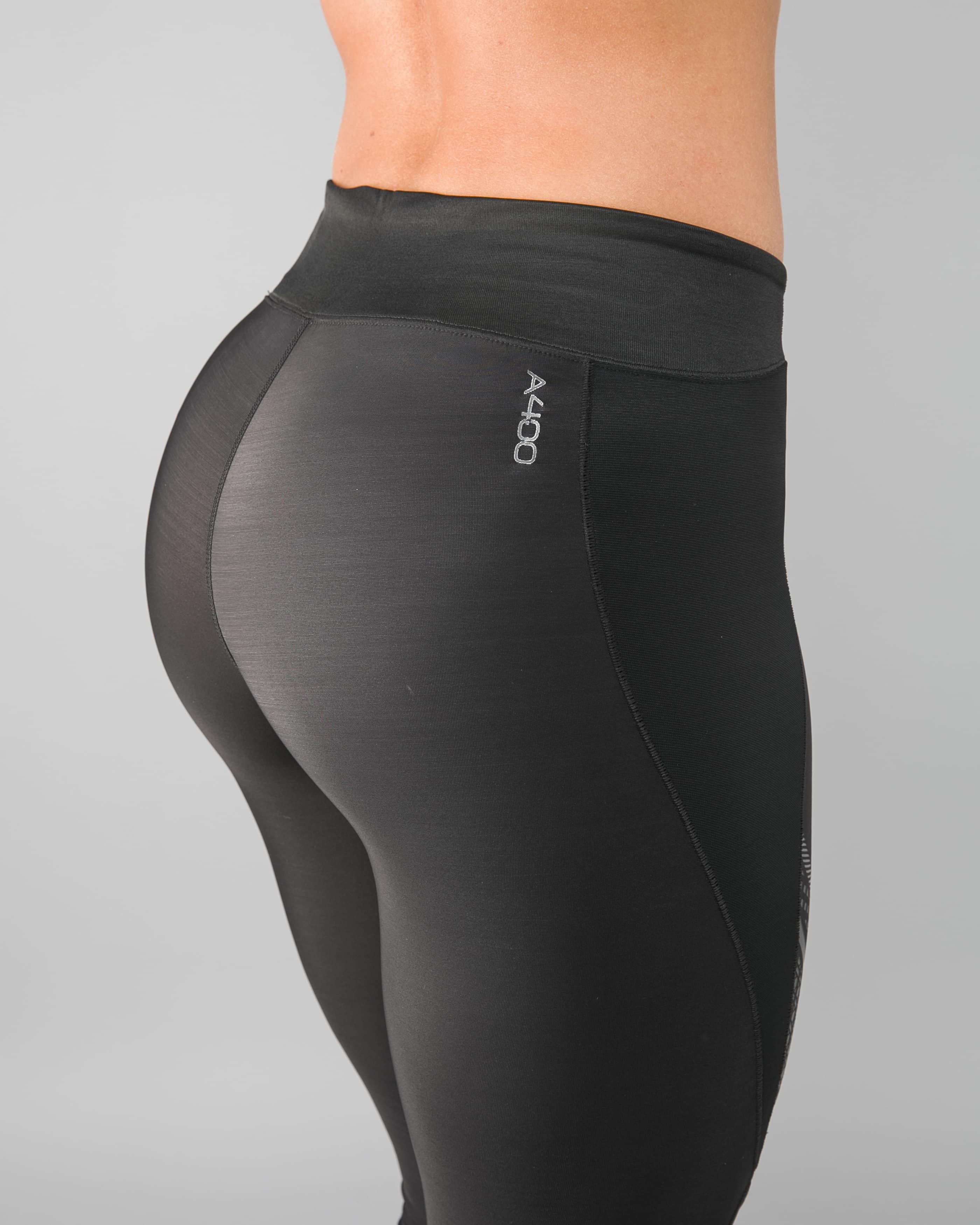 SKINS A400 WOMENS COMPRESSION LONG TIGHTS (NEXUS), GREAT BARGAIN