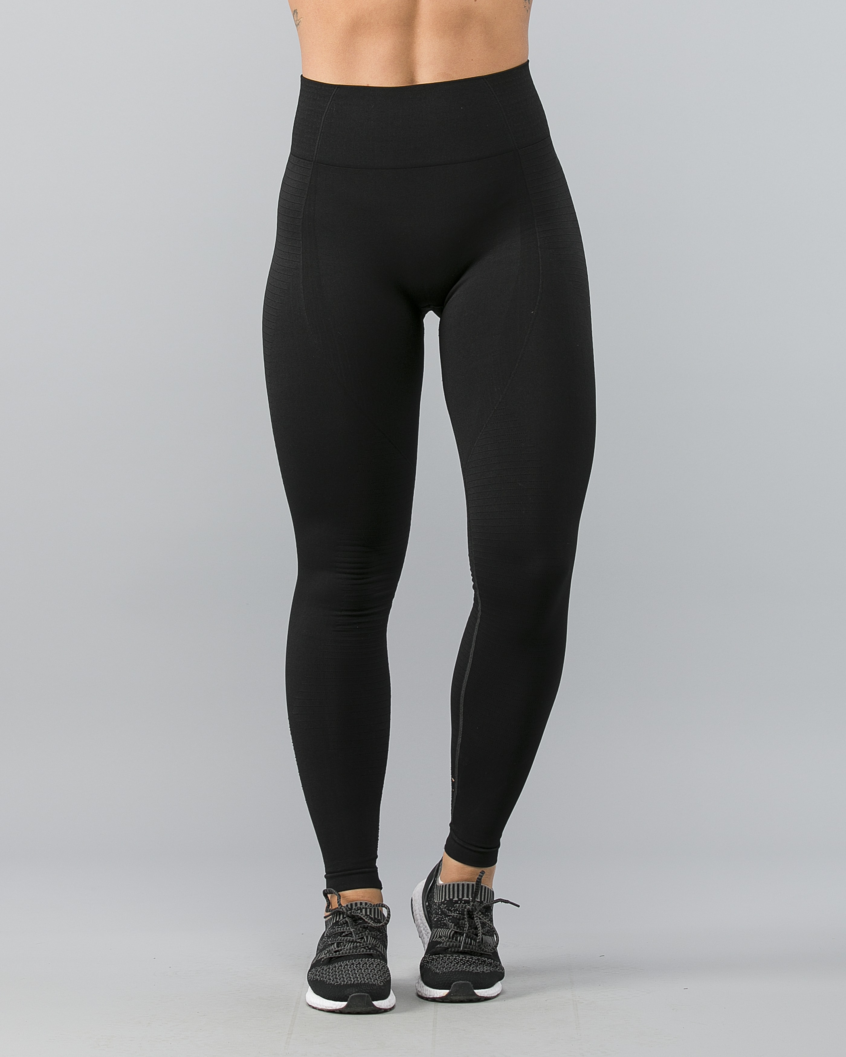 levity ombre tights