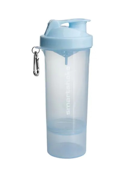500ml - Ice Blue