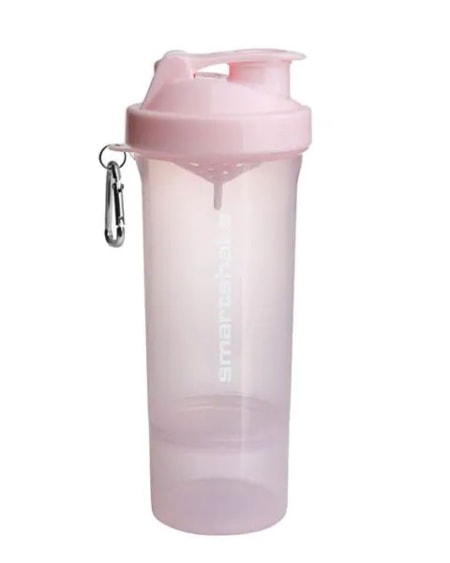 500ml - Cotton Pink Lavender