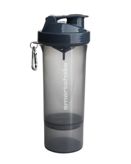 500ml - Stormy Grey