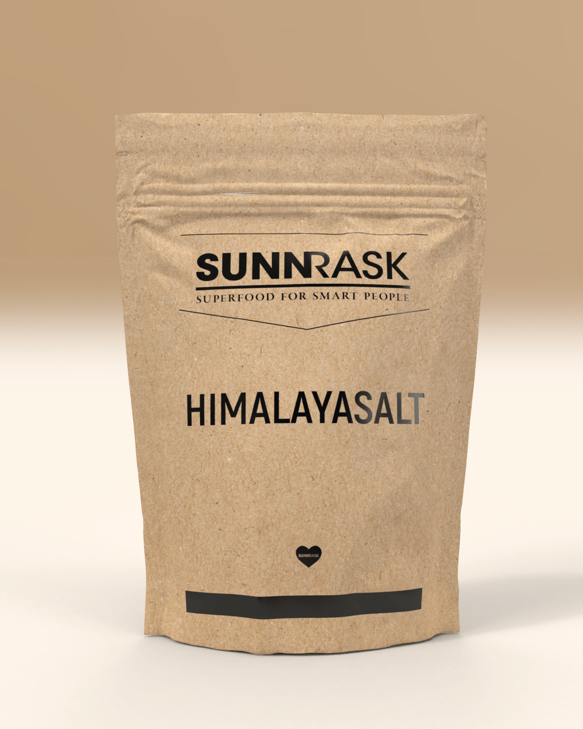 SunnRask_Himalayasalt_View 01