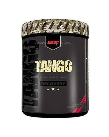 Redcon1 Tango Creatine 402g - Grape - monohydrate