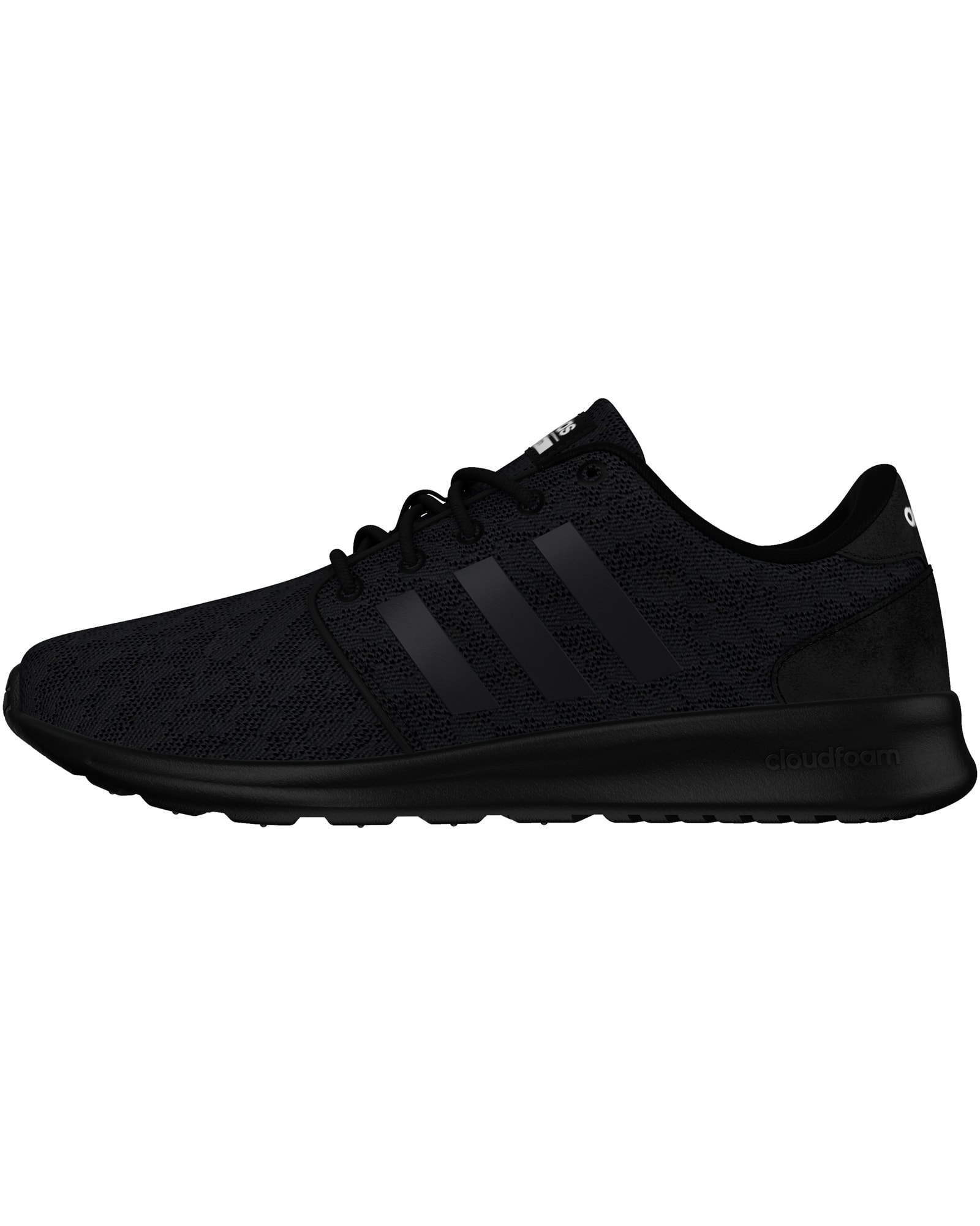 Adidas - QT Racer Running Shoes - Tights.no