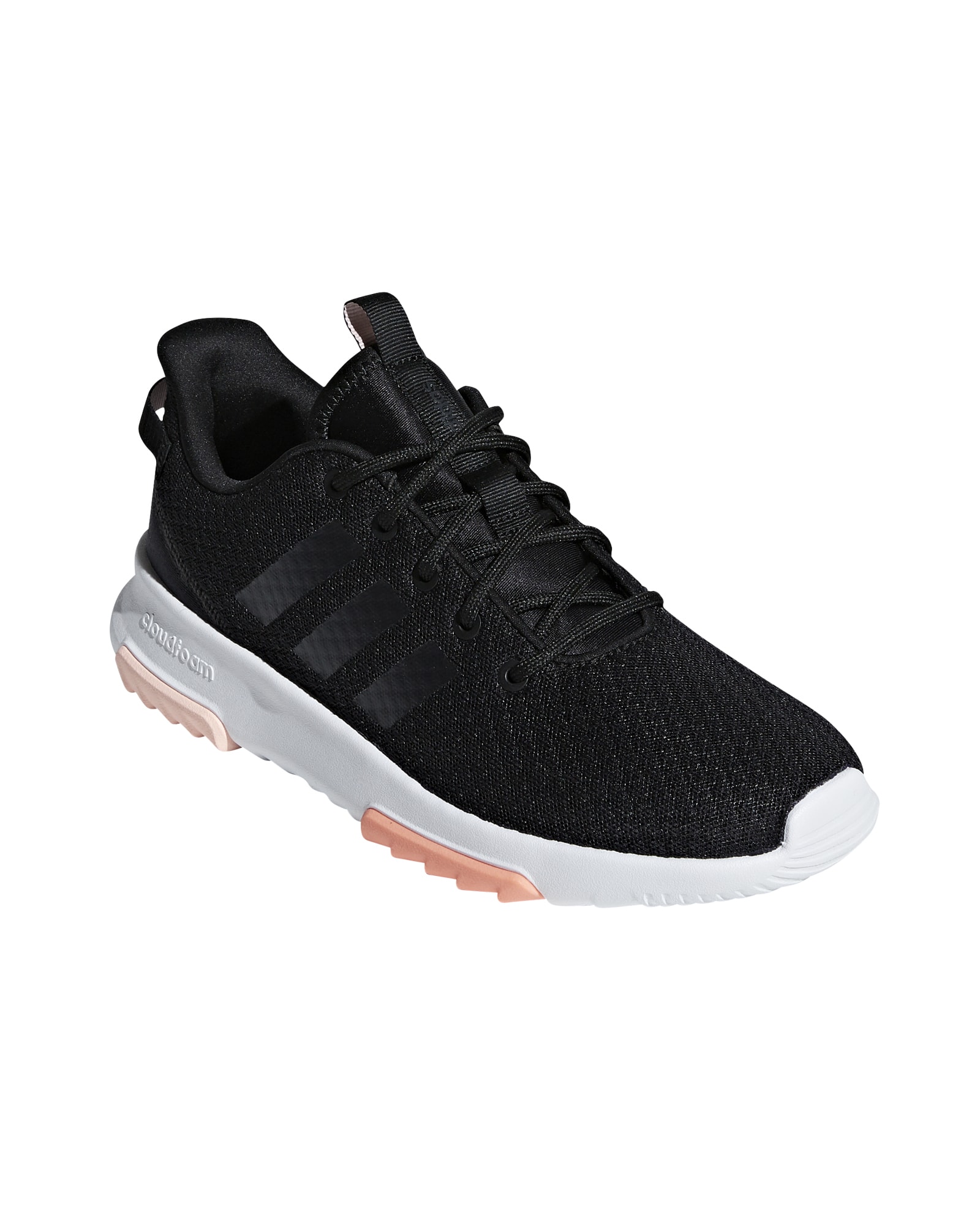 Adidas b44728 sale