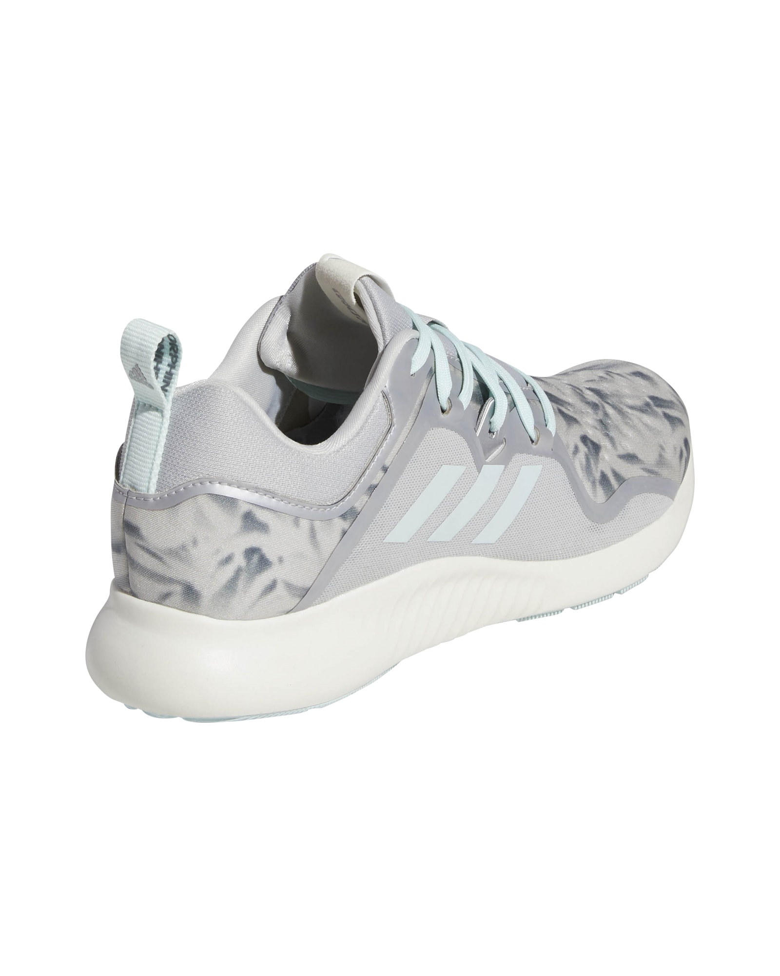 Zapatillas hotsell adidas edgebounce