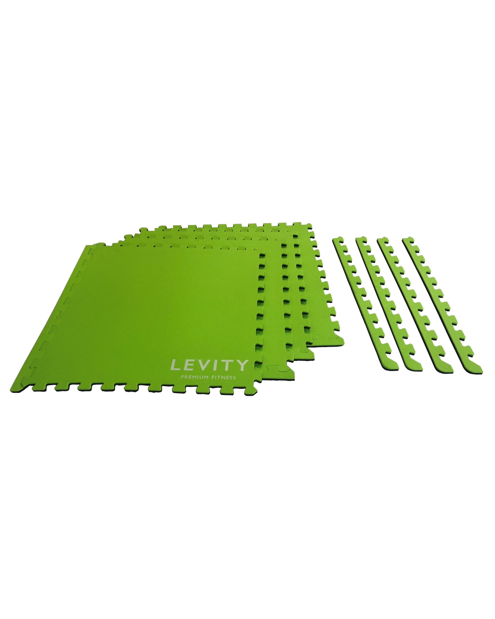 Floor Guards-1