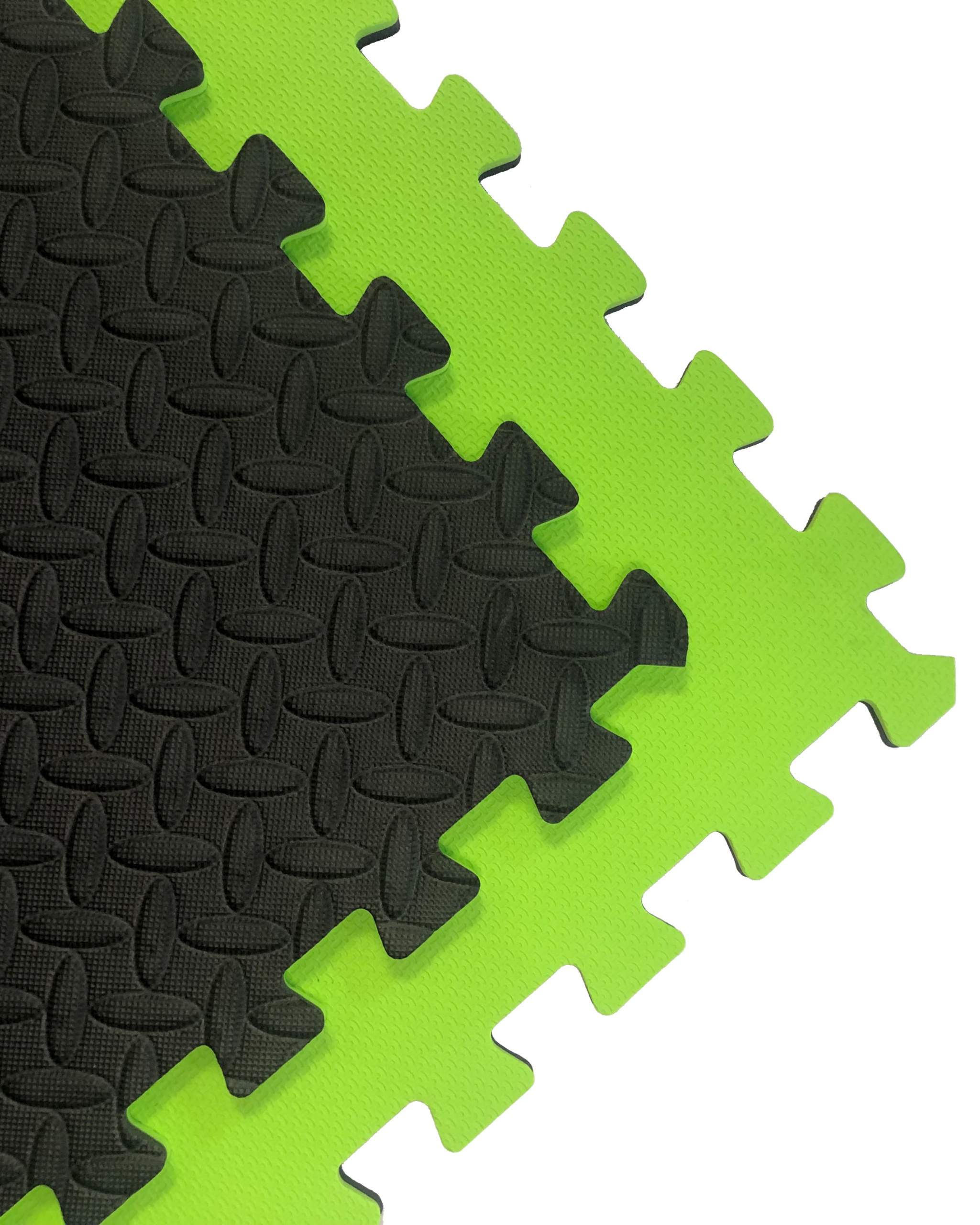 Floor Guards-2