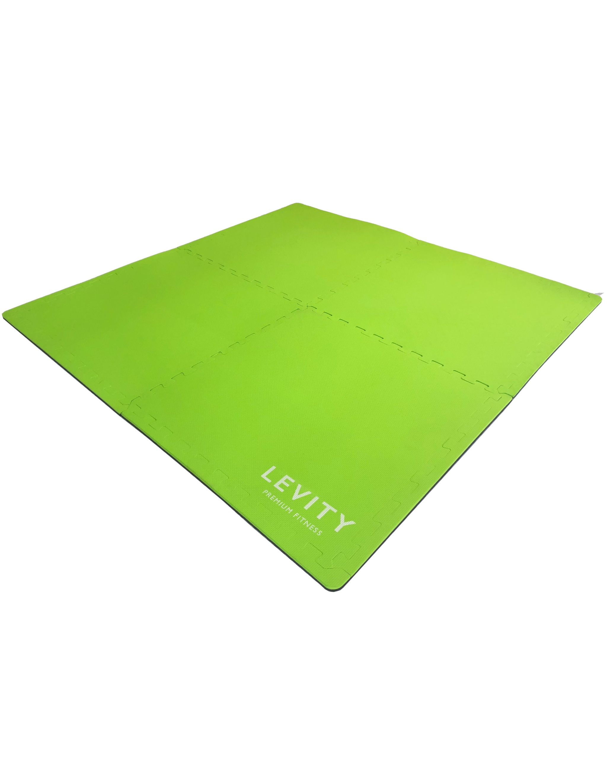 Floor Guards-3