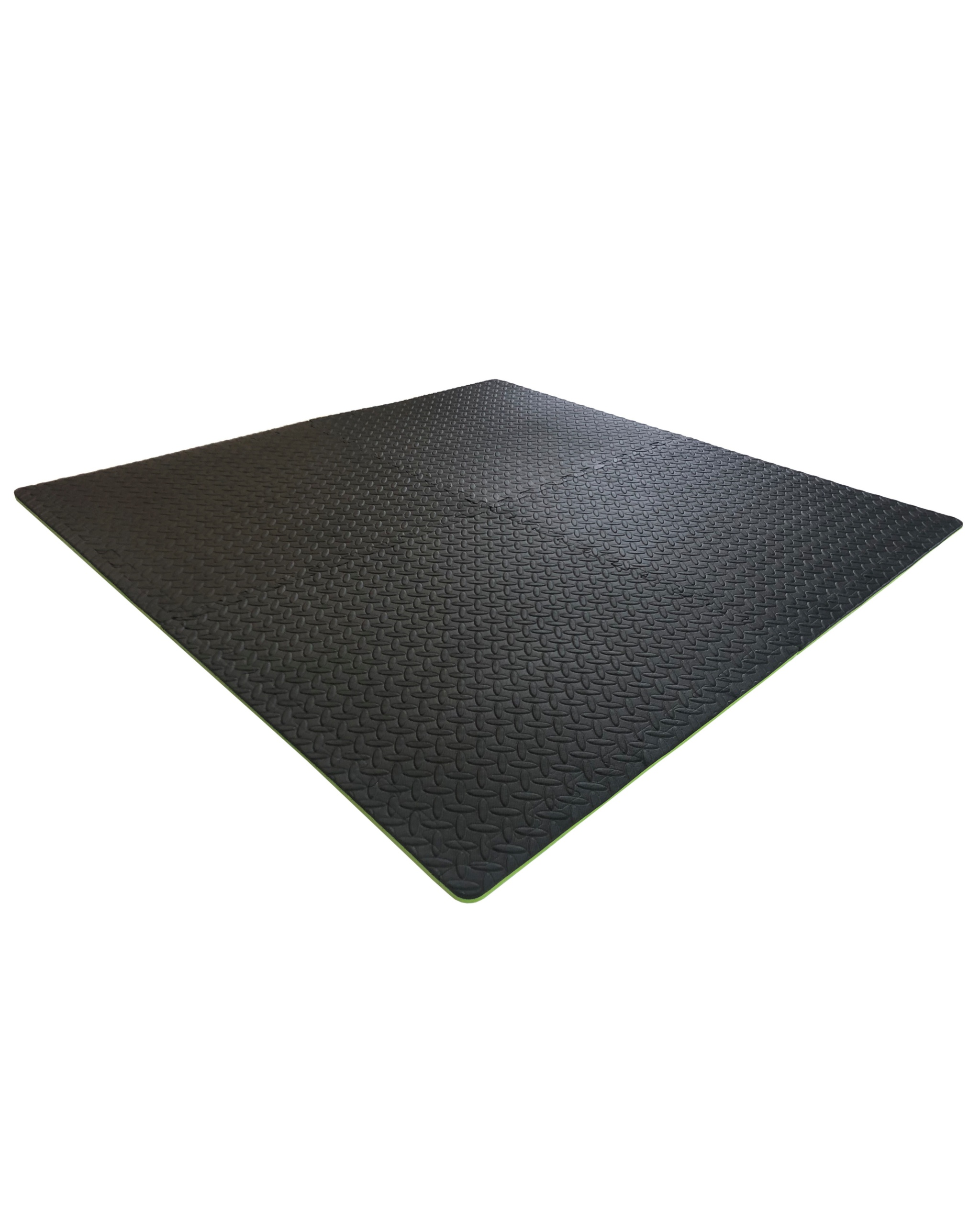 Floor Guards-4