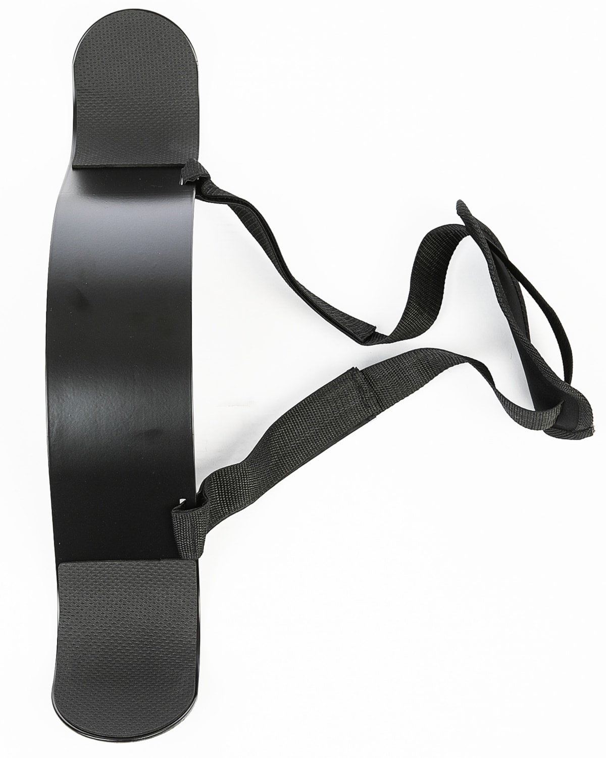 LEVITY Biceps & Arm Blaster - til
