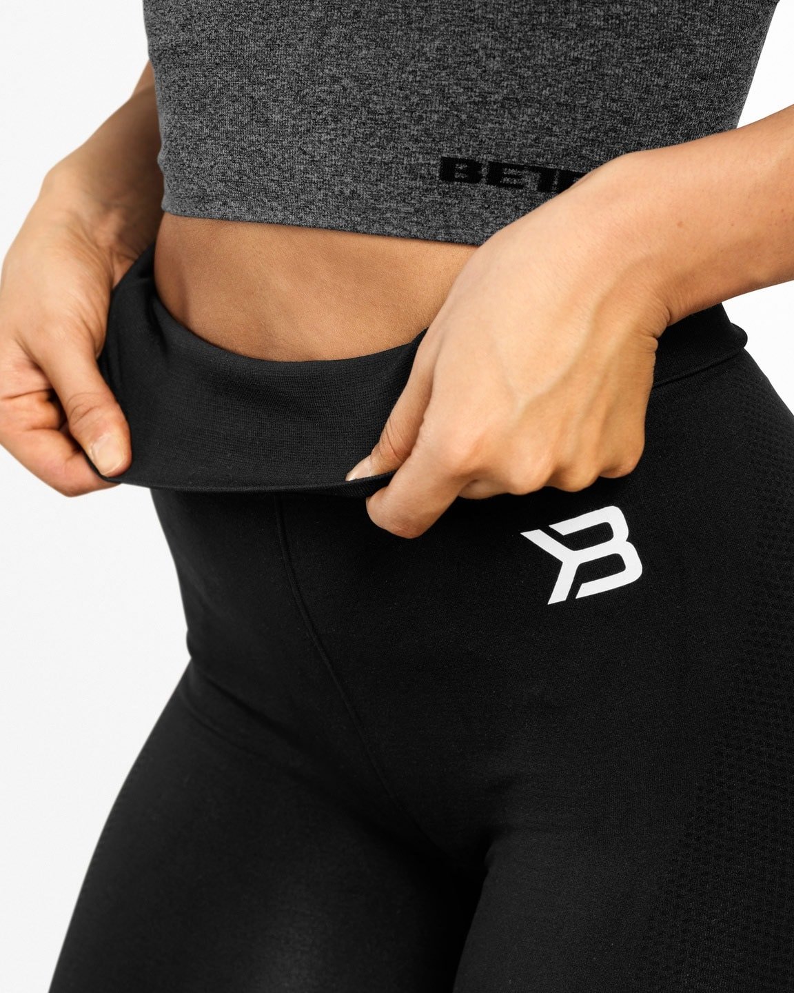 Rockaway tights hotsell