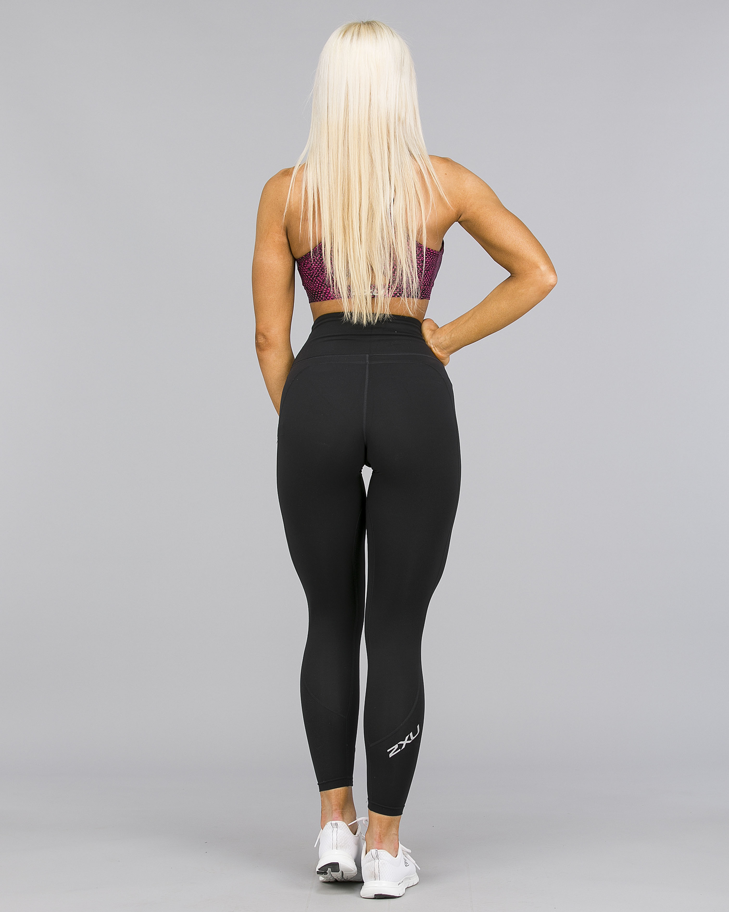 6 of the best compression leggings