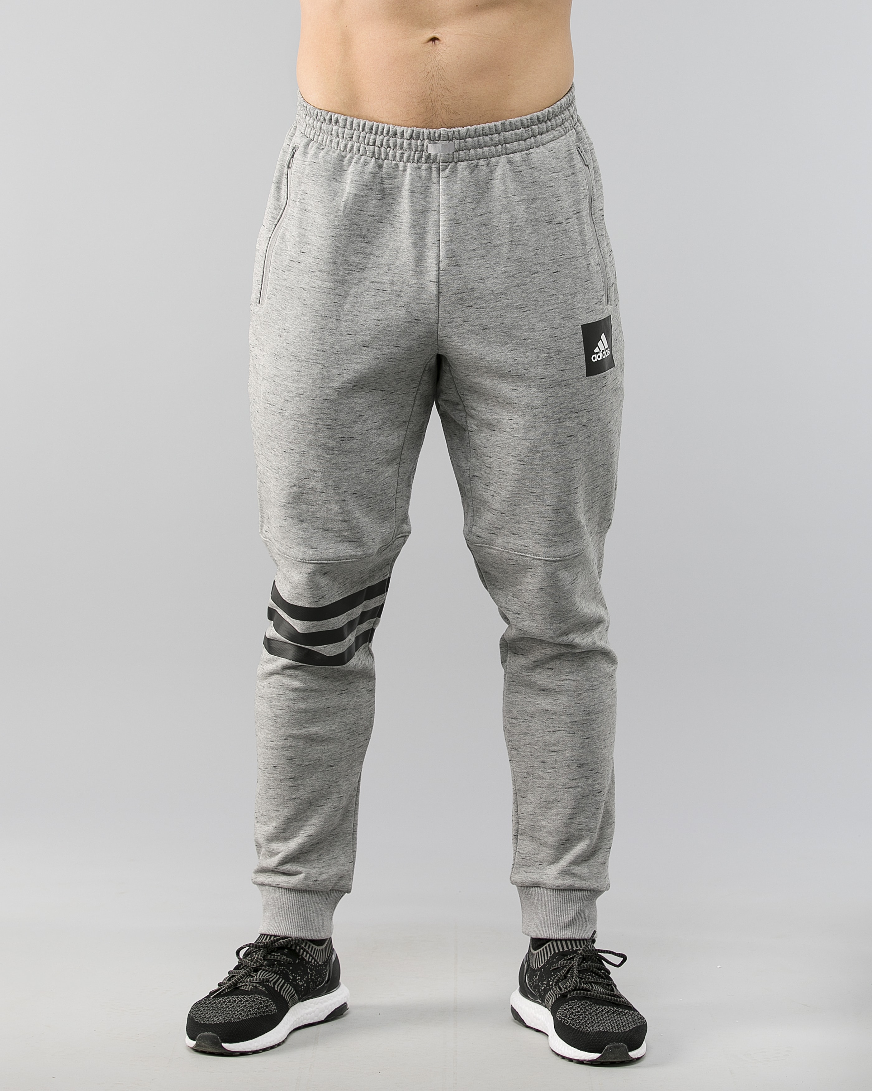 Adidas fat terry on sale