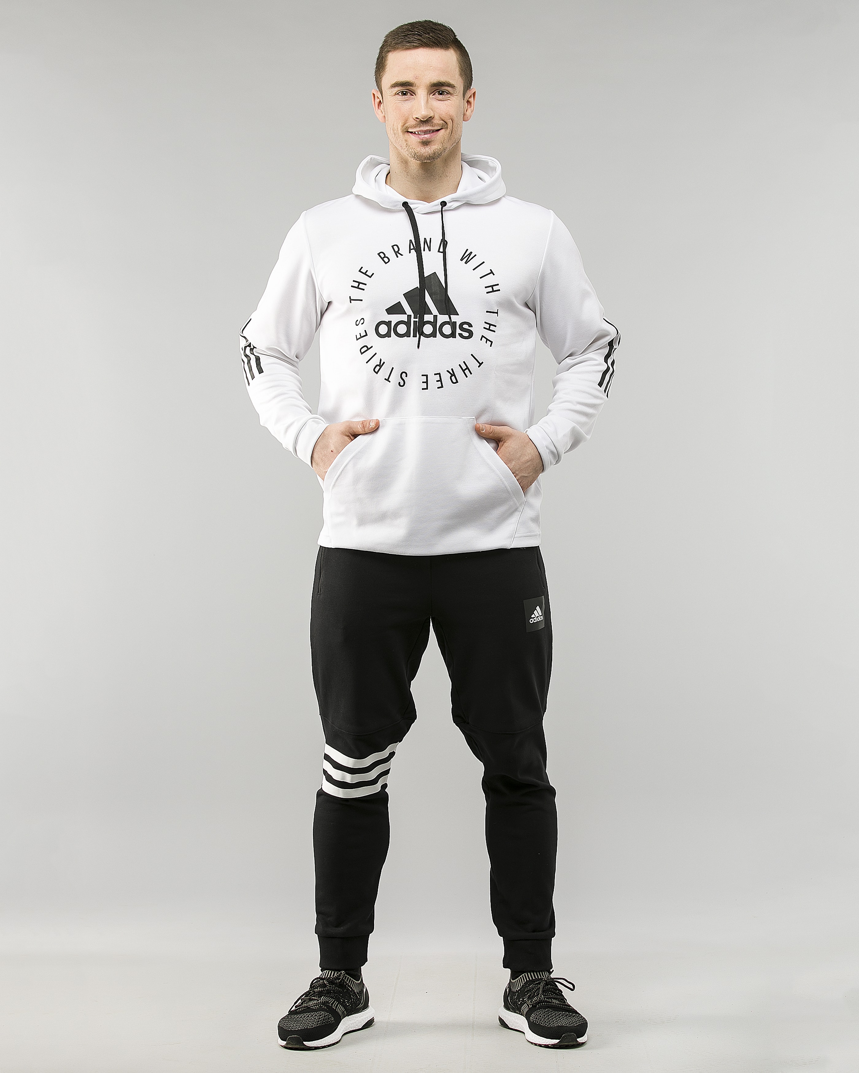 Adidas dt9915 outlet