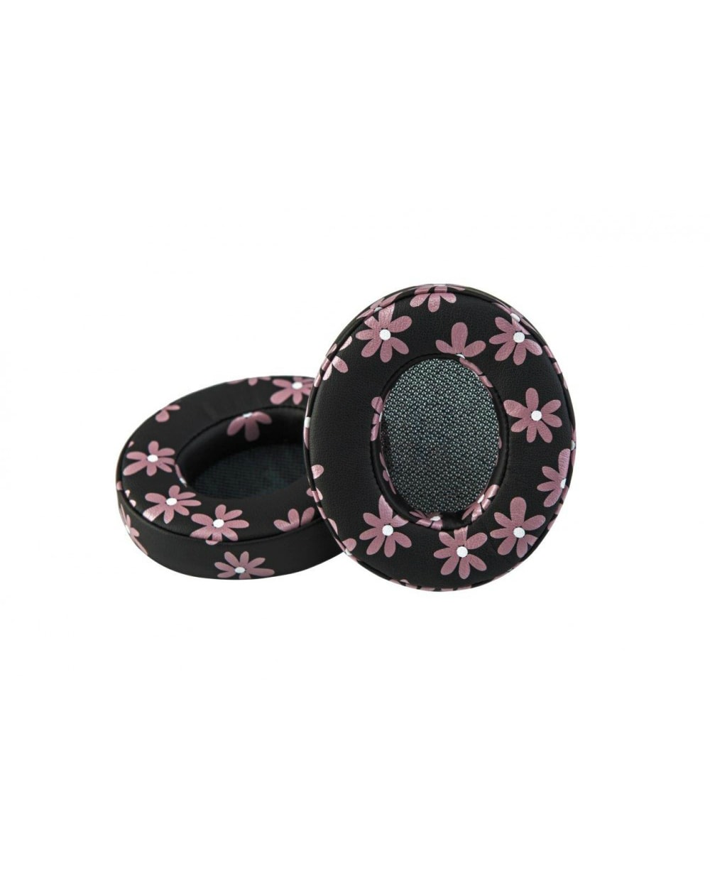 Miiego BOOM Color Cushions Rose Gold - tilbehør