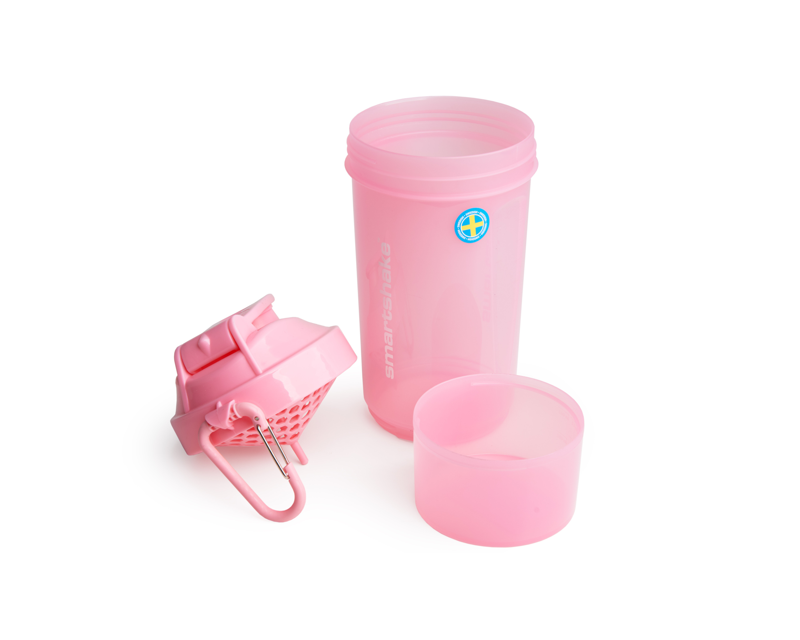 73500571841961Original2GoONELightPink800ml27ozjpg