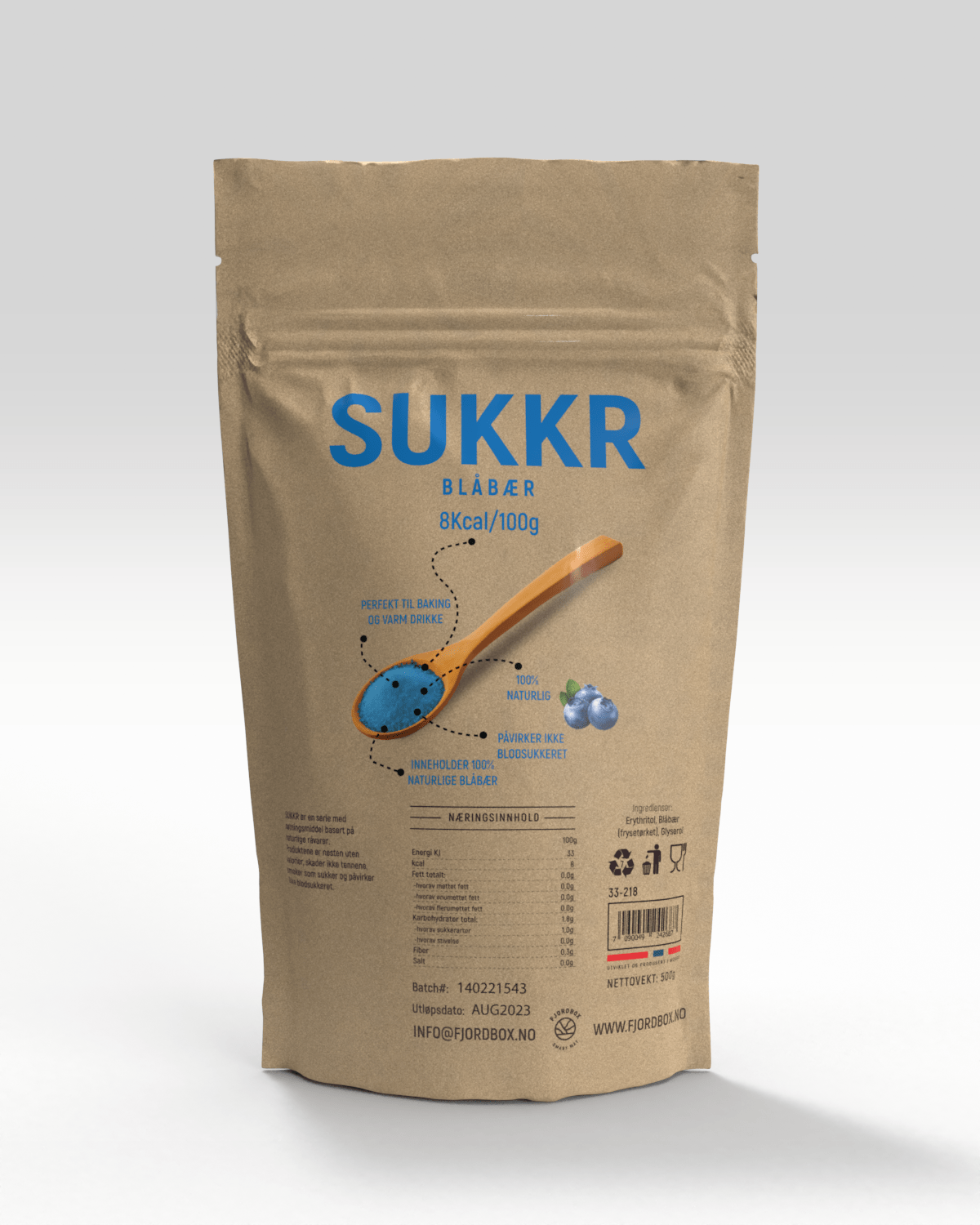 Sukkr_Blabaer_View 01