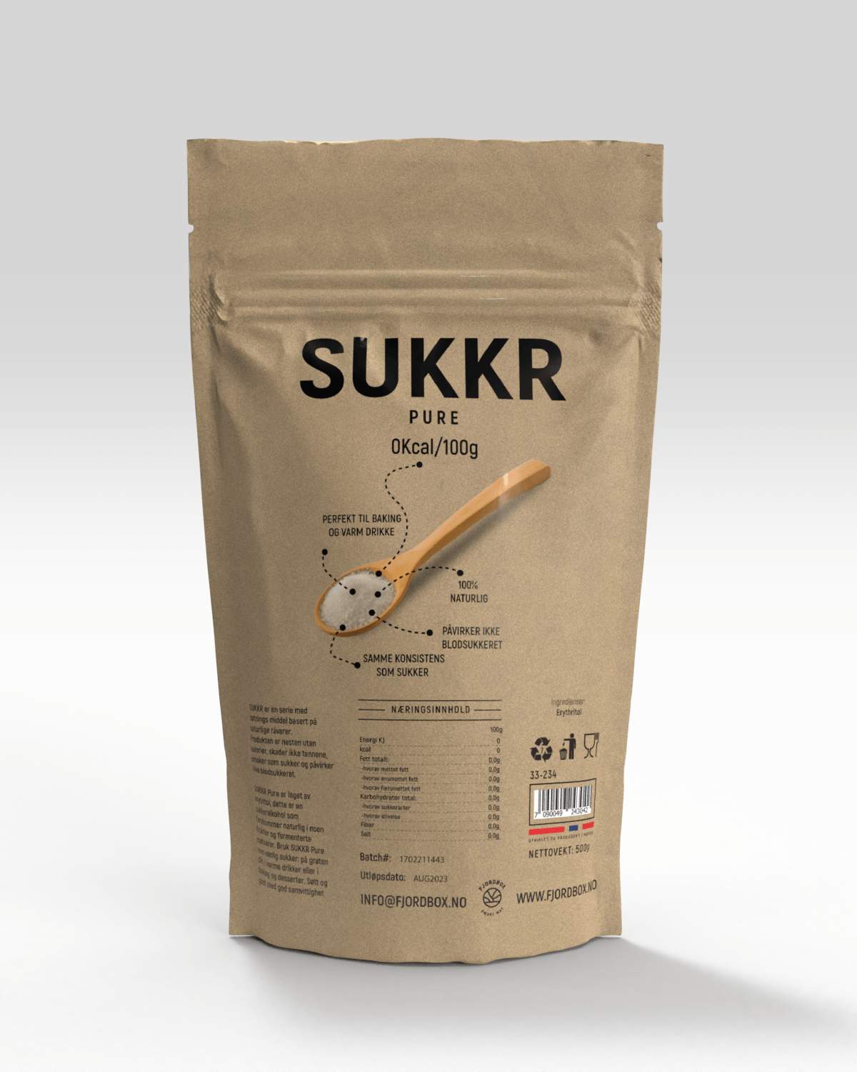 Sukkr_Pure_View 01