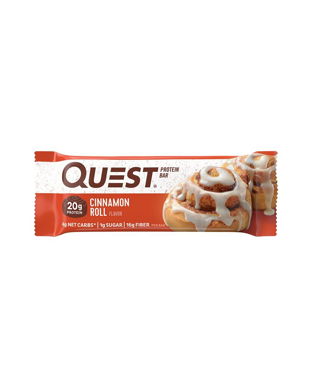 questbar fri frakt questbar fri frakt