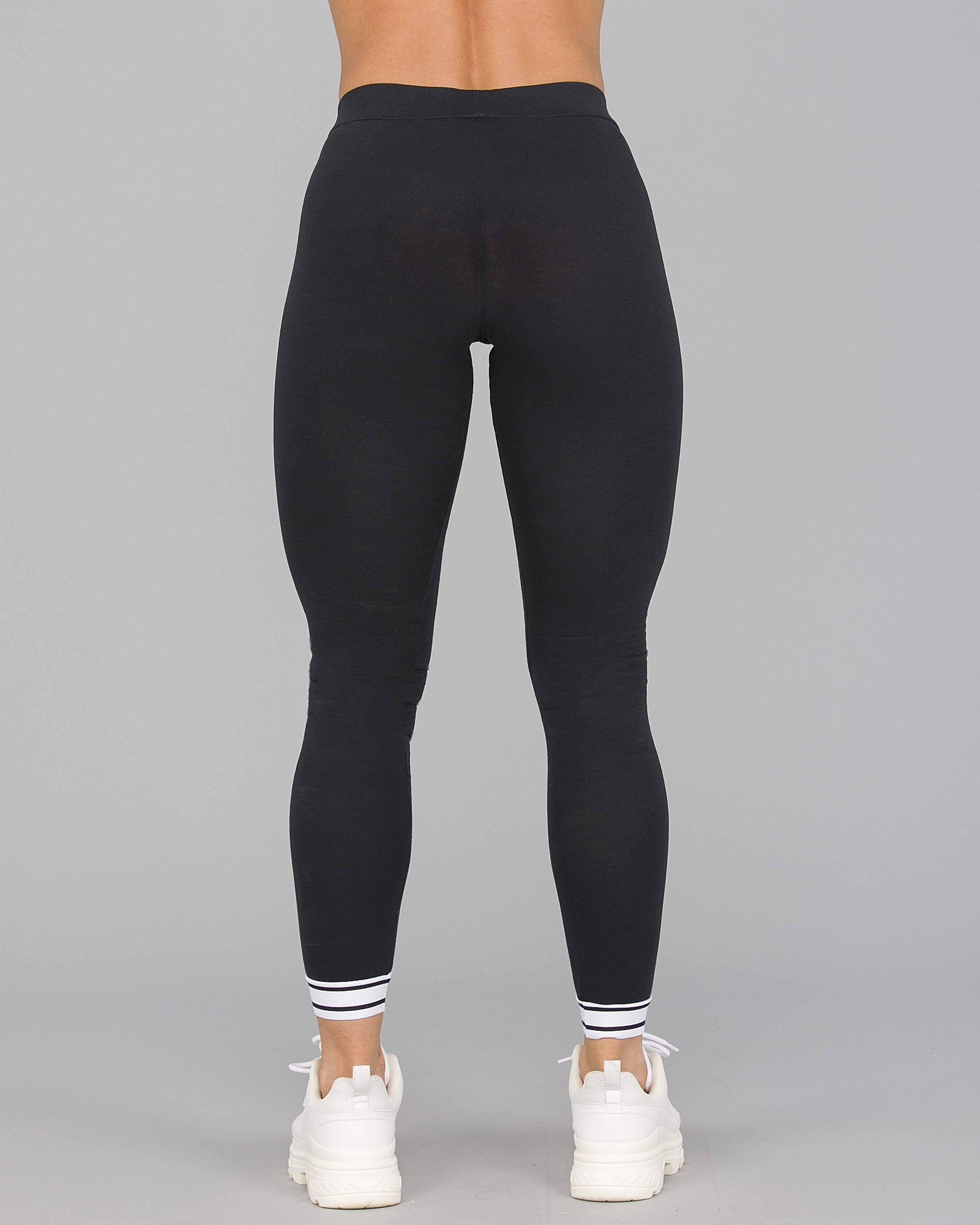 Better bodies hot sale gracie leggings