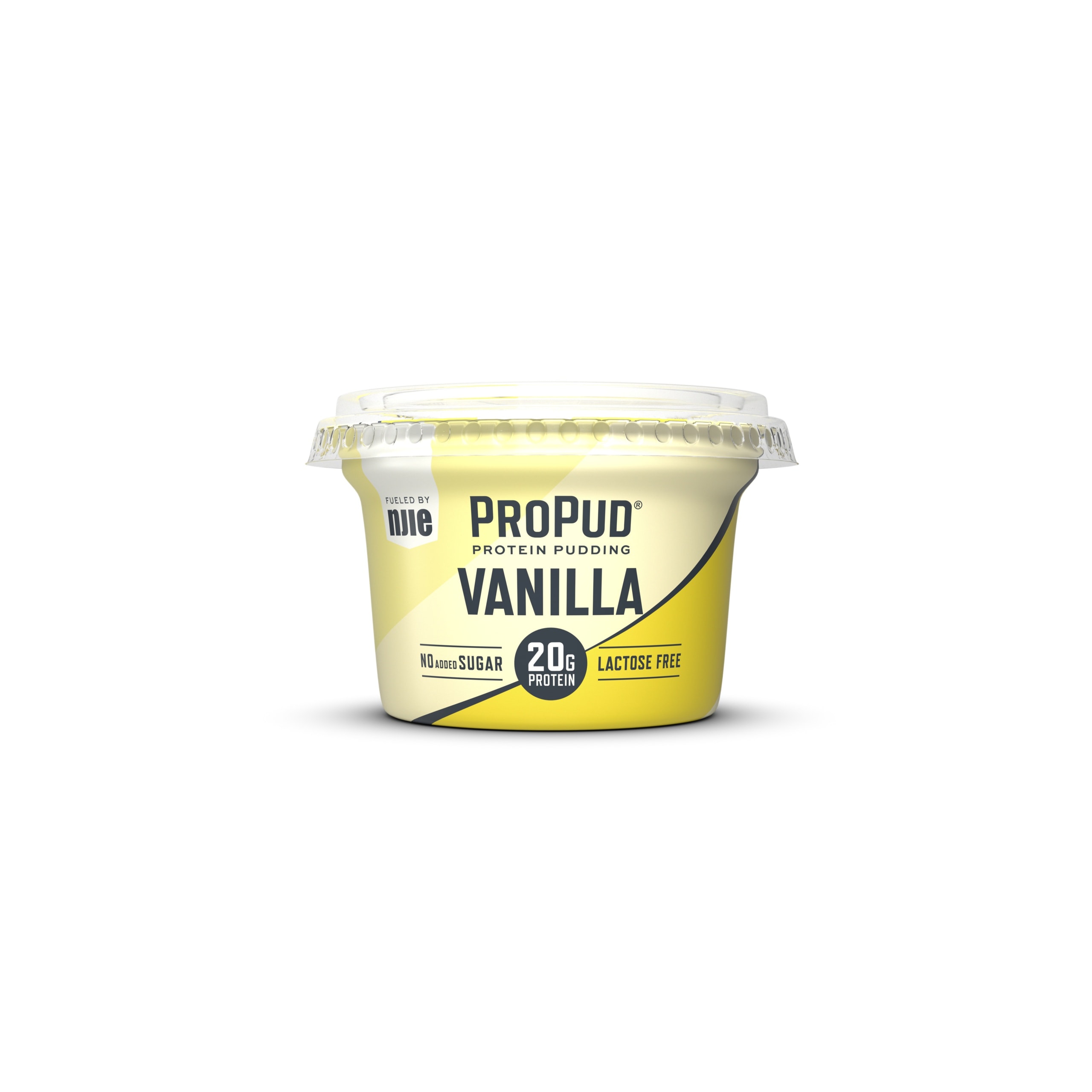 Pudding_Vanilla_20gr_2020