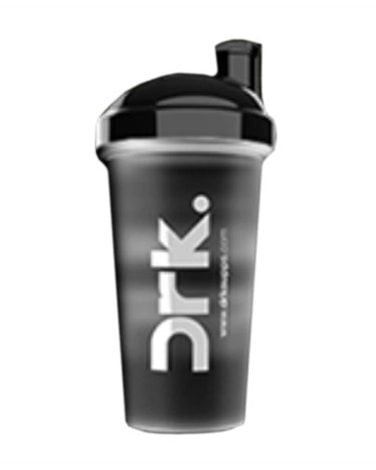 DRK Shaker 700ml
