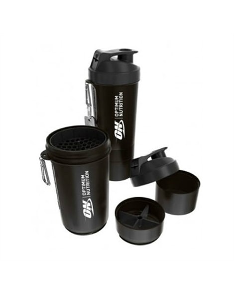 Optimum Nutrition Shaker 800ml