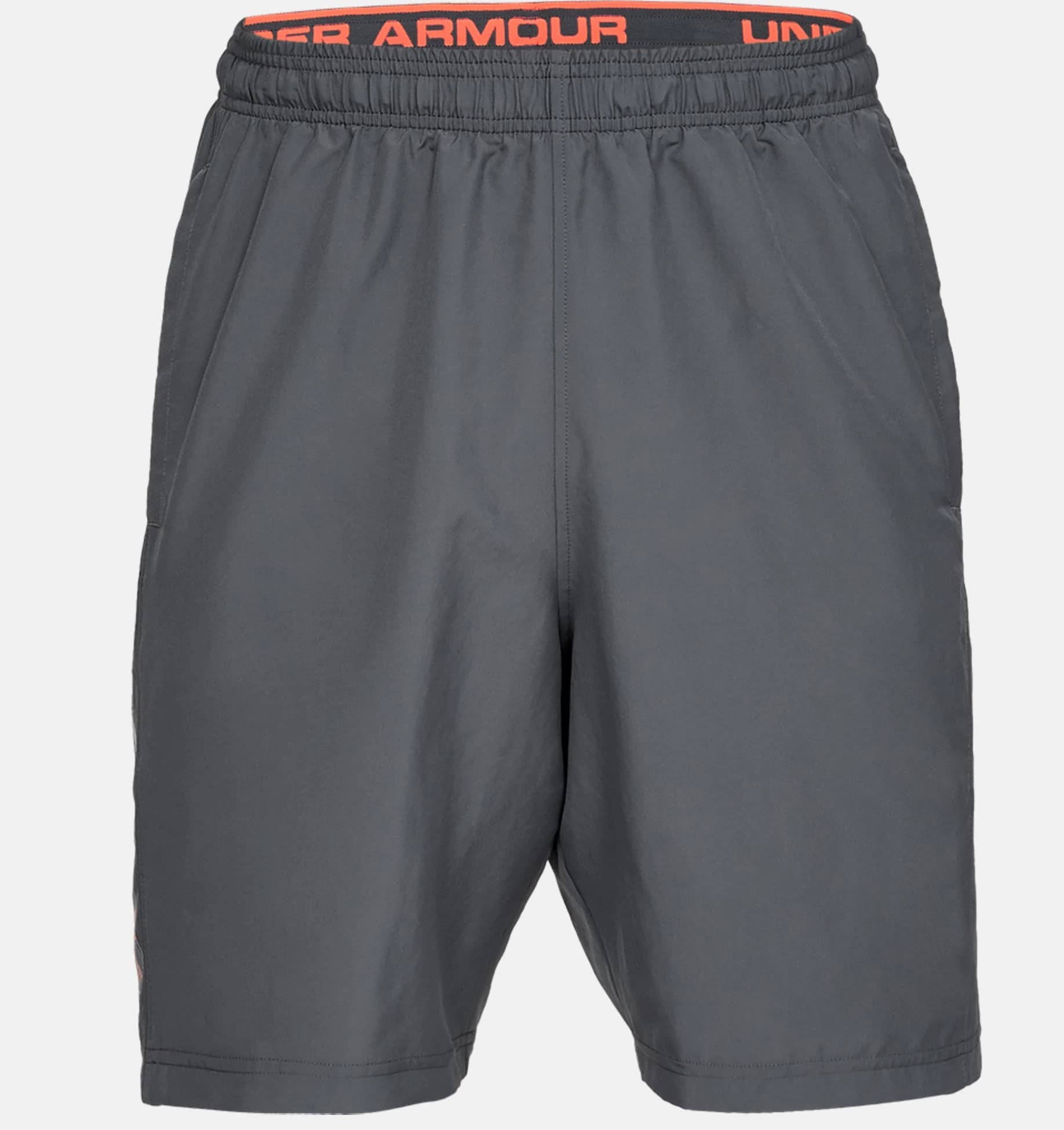 under_armour_woven_graphic_wordmark_shorts_man-46661642-1
