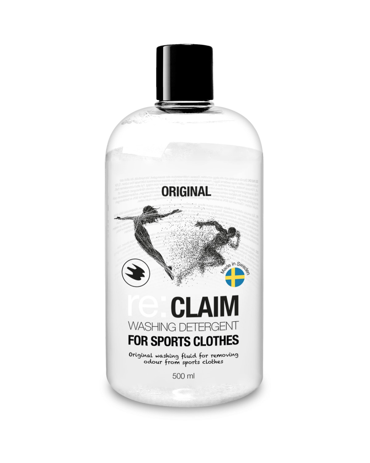 Re:claim Original - training clothes