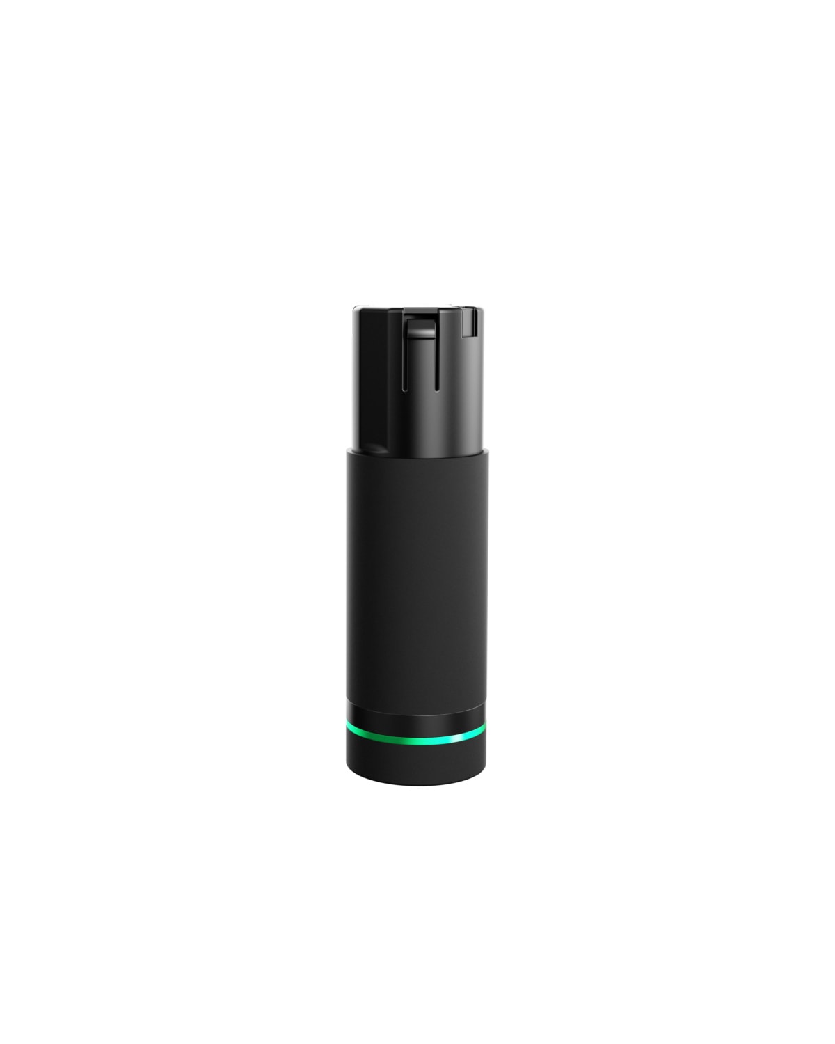 Hypervolt Acc Battery - the